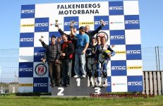Falken2008.jpg