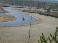 IMG_2677smally.JPG