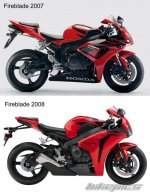 bikepics-1122603-full.jpg
