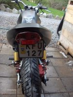 picresized_th_1210016533_Picture 010.jpg