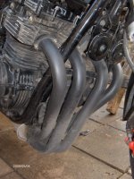 picresized_th_1210016616_Picture 007.jpg