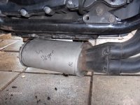 picresized_th_1210016664_Picture 006.jpg