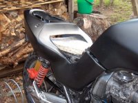 picresized_th_1210016719_Picture 005.jpg