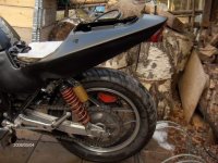 picresized_th_1210016776_Picture 003.jpg