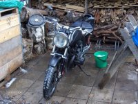 picresized_th_1210016831_Picture 002.jpg