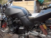 picresized_th_1210016889_Picture 004.jpg