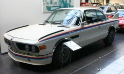 800px+BMW_30CSL_11195769047.jpg