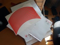 stripes2.jpg