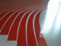 stripes3.jpg