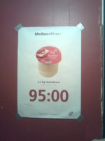 Bild059.jpg