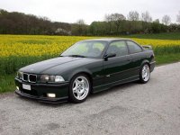 bmw_gt_24.jpg