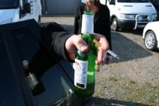 Dricker Grönt.jpg
