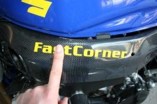 FatCorner.jpg