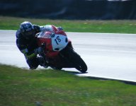 DSCF1995.jpg