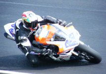 DSCF1919.jpg