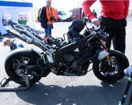 DSCF1980.jpg
