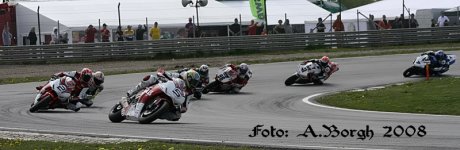 IMG_2873.jpg