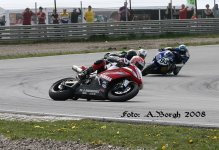 IMG_2877.jpg