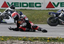 IMG_2882.jpg