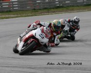 IMG_2927.jpg
