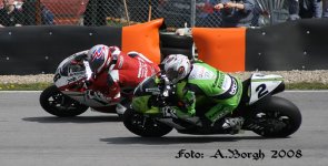 IMG_2994.jpg