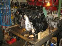 22 motor.JPG