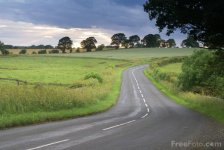 9907_06_24---Country-Road_web.jpg