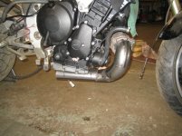 33 avgas.JPG