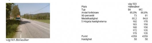 väg.jpg