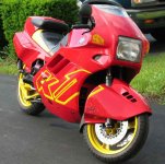 K1onJune04front34.jpg