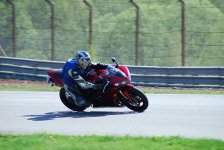 DSC_0621.jpg