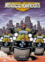 judge_dredd_origins.jpg