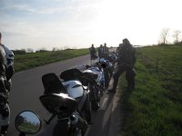 IMG_1053.jpg
