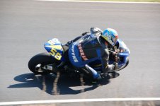 FastCorner1.jpg