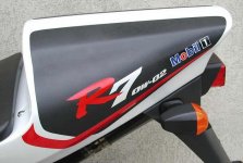 Yamaha R7 100small.jpg