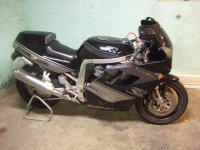 Stripphoj Gsxr 1100-90 001.jpg