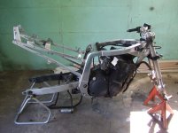 Stripphoj Gsxr 1100-90 011.jpg
