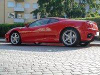 360 modena.jpg