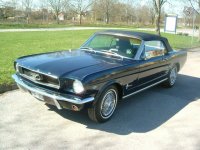 mustang cab 66.jpg