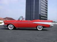 Chevrolet1957.jpg