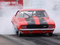3657740910792-1969-Camaro-Full-Tube-Chassis-9-sec-NIC.jpg