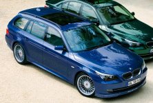 ALPINA_B5S_08.jpg