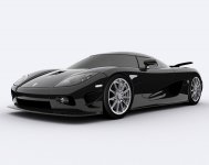 img_cars_edition_14.jpg