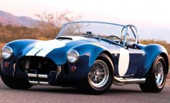 1967-Shelby-Cobra-427-1.jpg