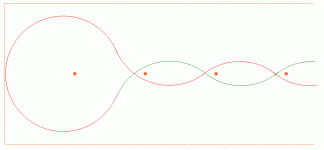 liten-konbana-660.GIF