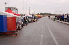 Midlanda 7.jpg