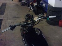 DSC00020.jpg