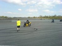 aa 027.jpg