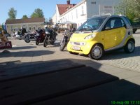 Maj tur-08 b1.jpg