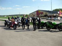 Ninja 007.jpg